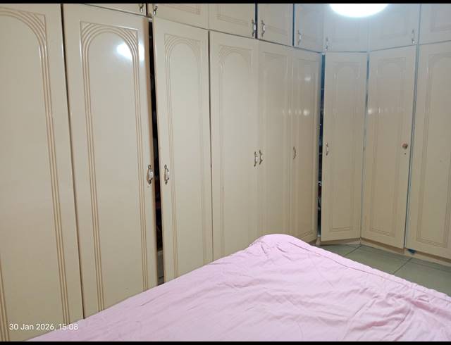 3 BEDROOM HOUSE FOR SALE IN NORTHDALE